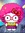 Lizi Paul | 4 comments