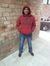 Mezoo Adel