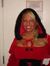 Vicki C...