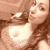 Nancy Sandoval