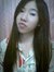 Yong Su...