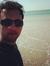 Sarosh Ata