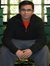 Hiren B...