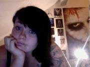 Vicky-michelle Squire