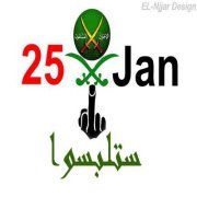 Ǯǿmry MặƧđař Ặnśậk