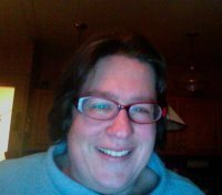 Pam Sturdevant
