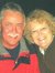 Kathy D...