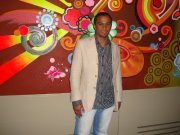 Ahmed Adly