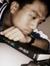 Adz Damian