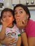 Ariana Villegas valle