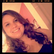 Kaylee Hernandez