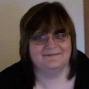 Sharon Bowden