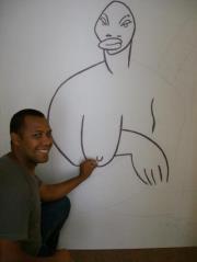 André Luis