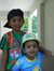 Rathika...