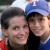 Rachel Meltzer