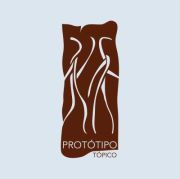 Protótipo Tópico