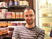 Kürşat Güç
