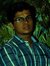 Anand K...