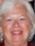 Diane P...