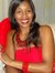 Ann Mburu