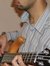 Guilherme Lorenzo