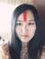 Luying Guo