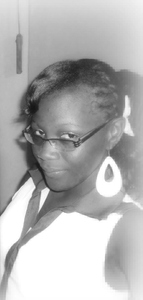 Deneille Griffith