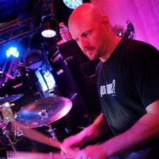 Marc Egort
