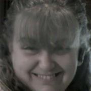 Amanda Tuttle