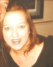 Cindy Lundquist-heldmann