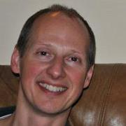 Michael Bowen