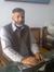Ahmed M...