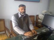 Ahmed Mukhtar