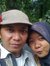 Gentha ...