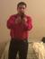 Jose D
