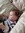 Zadie