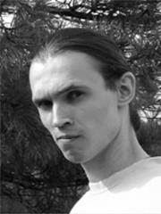 Сергей Иванов