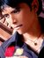 Jatin P...