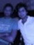 Ankit M...