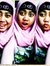 Yohana ...