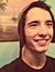 Ben Gates