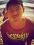 M Hafiyyan