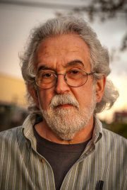 Randy Schaeffer
