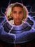 Usama Ubl