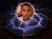 Usama Ubl