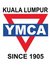 Ymca Ku...