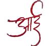 Jitesh