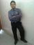 Ahmad Z...