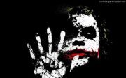 Sagar Prasain