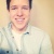 Cody Williams